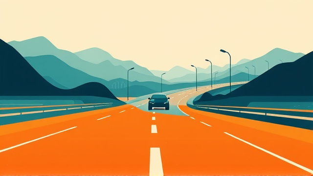 马来西亚沙巴亚庇发生车辆坠沟事故，女驾驶脱困获救细节公布