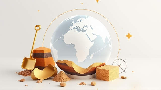 赤峰黄金AH股双重上市！国际化布局提速释放哪些信号