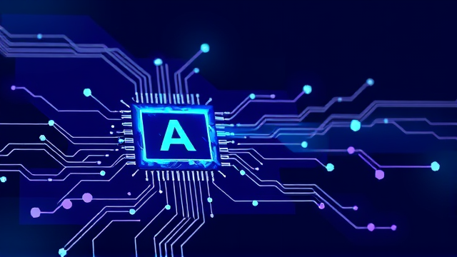 字节跳动否认10亿元认购寒武纪580芯片 产品目录存疑