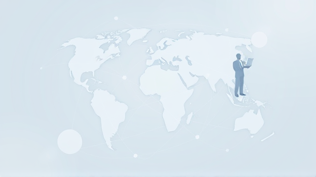 特朗普特使二访俄推动乌停火 探讨安全协议与情报合作