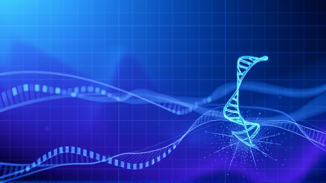 字节跳动开源豆包大模型训练技术 成本降低40%效率提升1.7倍