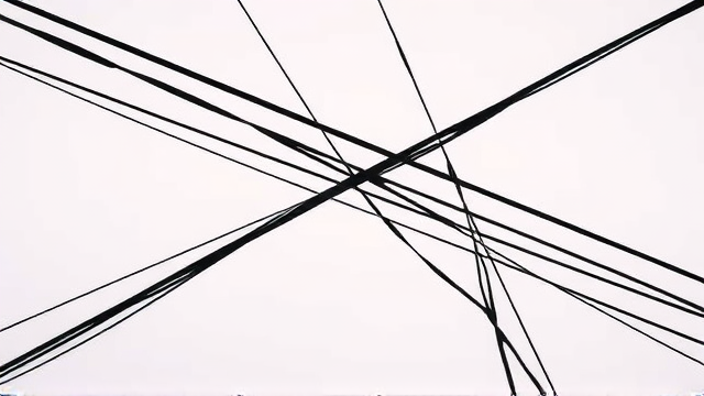 金赛纶离世掀金秀贤六年恋旧闻？债务纠纷遗嘱内容掀韩娱震撼