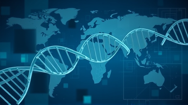 中国禁止进口基因测序仪后 因美纳下调业绩指引并缩减运营成本