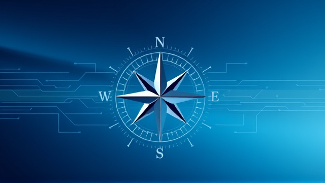 台湾义务役士兵持大陆身份证无需放弃仍需服役，政策细节引热议