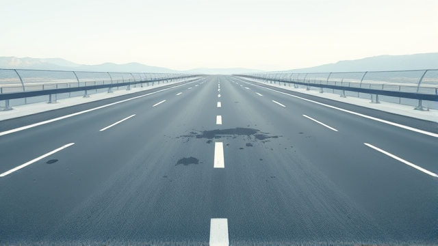 墨西哥南部瓦哈卡州发生重大交通事故 致11死12伤