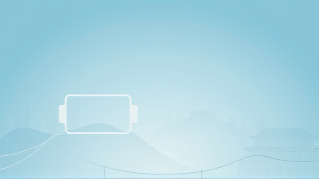 特斯拉中国销量为何持续下滑？比亚迪强势崛起成主因