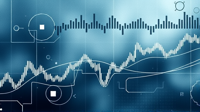 美股暴跌触发财富效应担忧：科技股泡沫风险或冲击美国消费