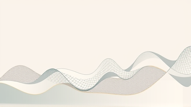 新加坡海指周二开盘下挫1.52% 个股大面积飘绿