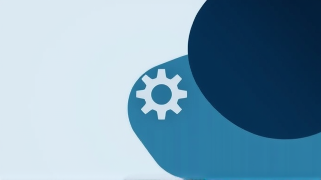 耿长有正式出任中央港澳办纪检监察组长接替施克辉