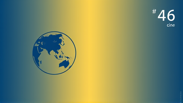 特朗普最快四月访华晤习近平：百日外交窗口待开启