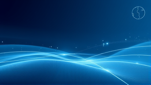 两岸主流民意分歧加剧 台湾强化认知战应对机制