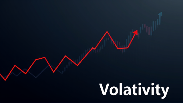 美股科技股重挫拖累海指 紧缩预期加剧市场观望情绪