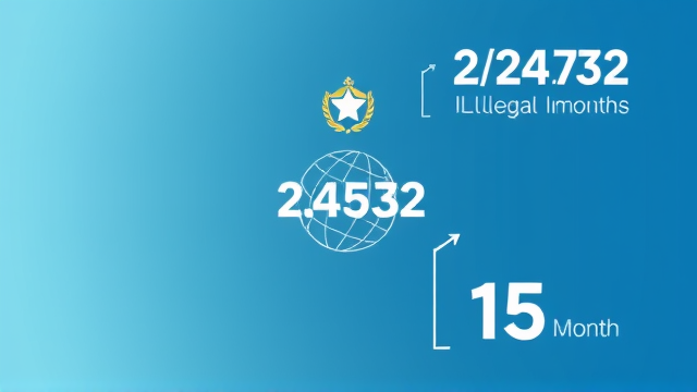 马来西亚遣返计划收官 24万非法移民自愿离境