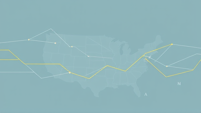 加拿大安大略省电力涨价25%反击特朗普关税：每兆瓦附加费10加元