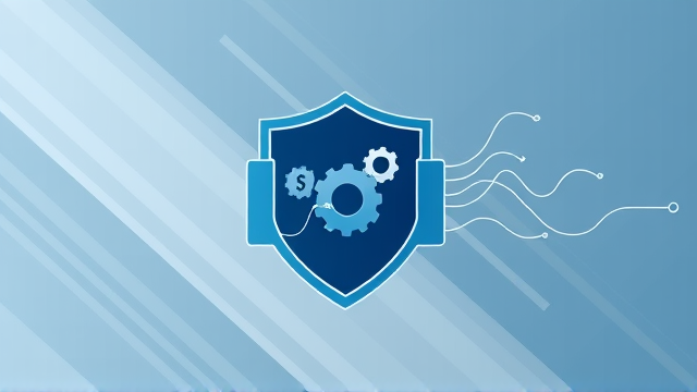 中国出台新规引导政府性融资担保回归本源有何影响？