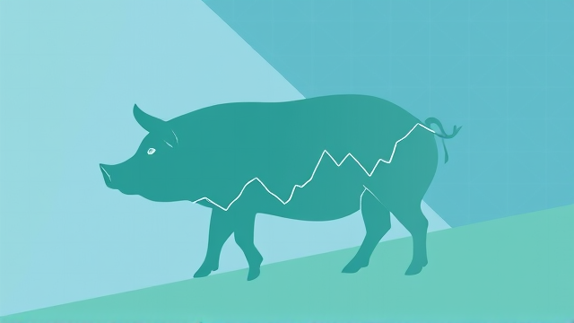 牧原食品筹备港股二次上市：目标融资10亿美元，股价表现落后于大盘