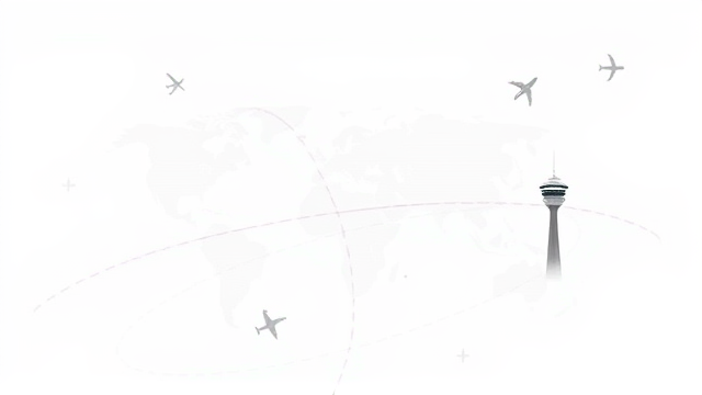 酷航2025年迎14架新机：东南亚加码、中国市场竞争激化