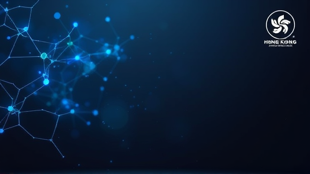 美对三国加征关税引争议 香港揭太空油毒品危害