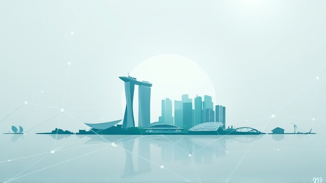 新加坡移民政策平衡之道：如何同时激活经济与社会和谐