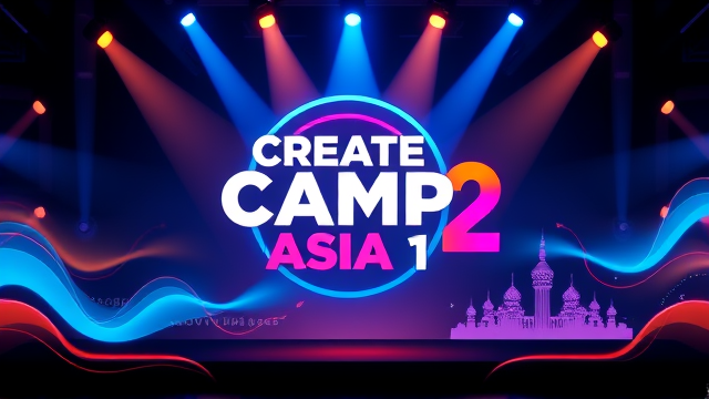 15岁新加坡童星谢淮聿赴泰参与《创2》幕后活动 表达未来参赛意愿