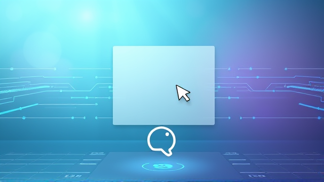 年长驾驶员驾照体检线上提交遇阻 技术适应难题催生政策优化建议