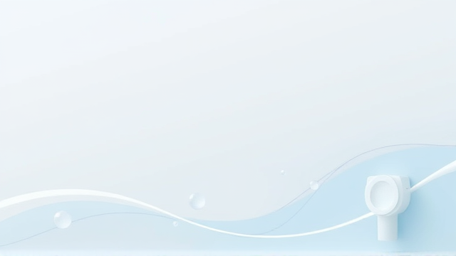 新加坡启动千万厕所改造计划 软硬件监管如何推动餐饮卫生升级