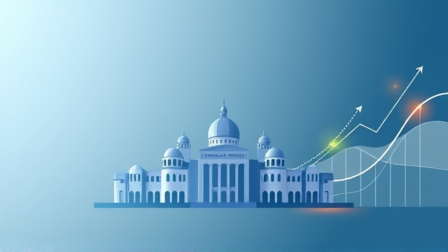 国会预算辩论聚焦'更多'关键词 分歧中展现理财治国智慧