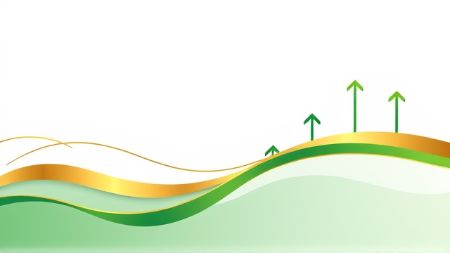 2025年新加坡财政预算案为何被视为本届国会最后一份关键文件