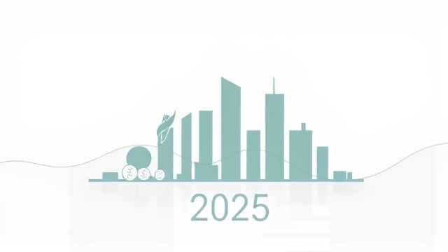 新加坡批准2025年度财政预算案 审慎应对方略应对未来挑战