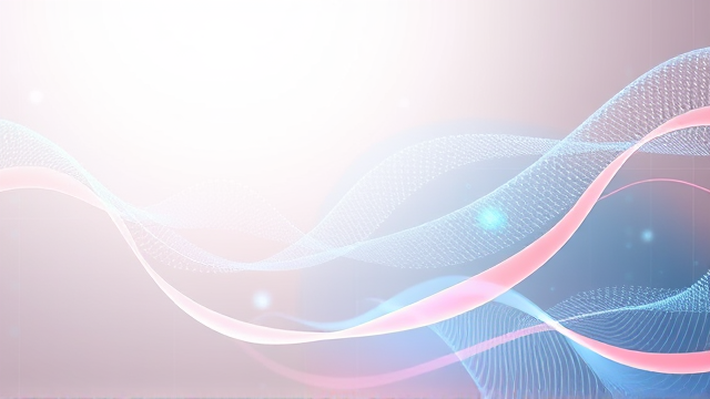 新加坡年长者防衰弱计划全面升级：运动延缓肌肉退化，百个中心配备专用器材