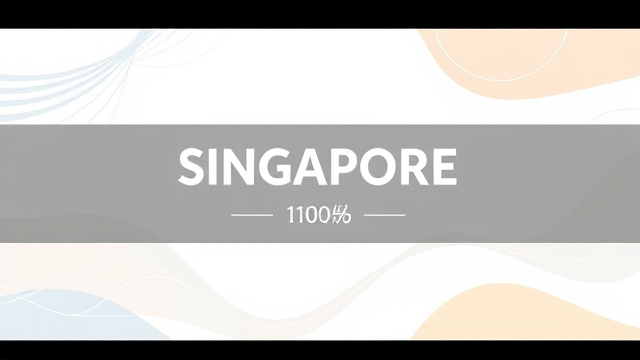 新加坡文化通行证100元补贴落地 促进青年体验本土文化