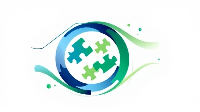 新加坡体育教育体制2025全面升级 三大学院整合构建精英培养体系