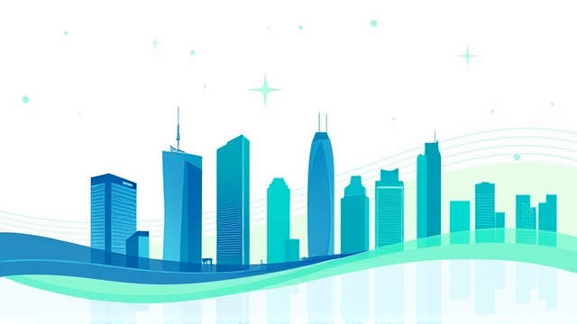 新加坡SG60积分发放计划：公民/PR可领100元鼓励运动