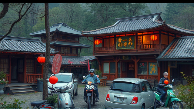 新加坡政企联动打造外籍人才融合机制 九大行业启动职场生态优化