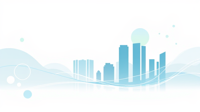 新加坡启动合作社转型蓝图咨询 助力未来十年发展