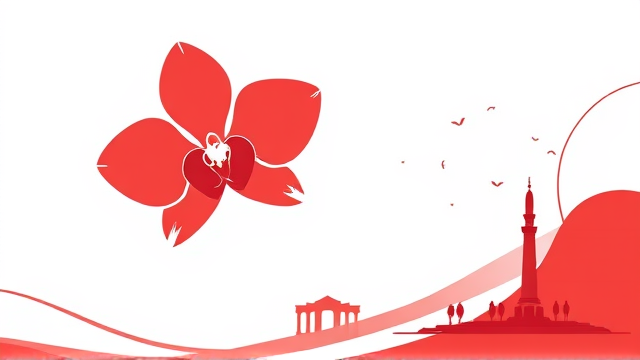 新加坡红登记计划启动征集 3000位长者故事将亮相纪念园