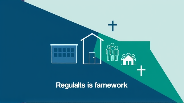 新加坡社会福利设施建设全面升级 新规如何影响弱势群体保障？