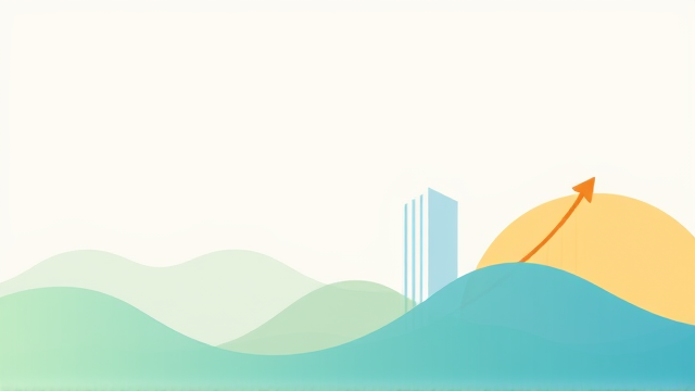 政府启动双轨扶助计划 助弱势家庭健康管理及购屋