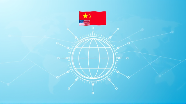 越南与美国就关税协议展开磋商 LNG进口和关税调整受关注