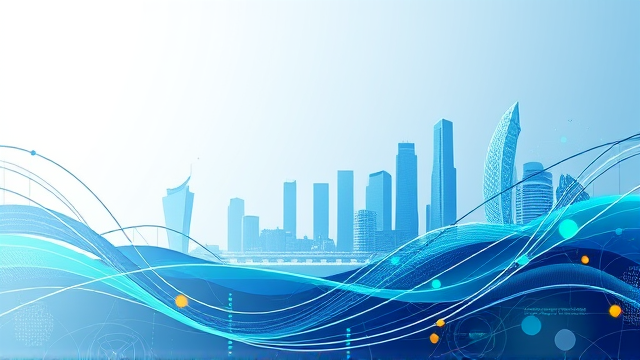 新交所将推比特币永续合约 机构版加密衍生品布局再升级