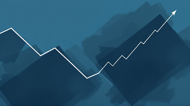 怡和控股2024财年为何巨亏？房地产估值下滑及商誉减值冲击，仍派高股息