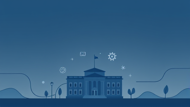 哈佛暂停招聘应对资金风险 以哈冲突引发校园调查影响美国高校