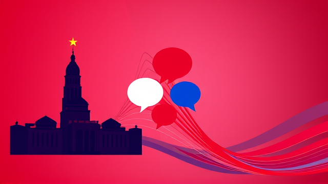 马国反对党拨款谈判陷僵局 政府愿调整草案但要求具体反馈