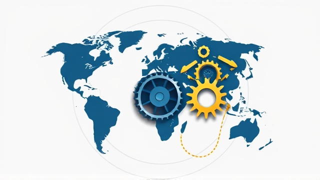 美国武器出口份额跃升至43% 引领欧洲军购潮激增155%