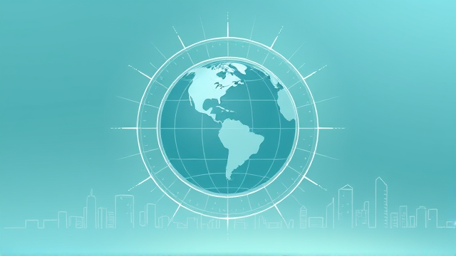 英国经济学人2024女性职场友好度排名揭晓：北欧六国霸榜前五，新西兰跃升显著