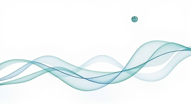 美国关税政策冲击缓和 海指震荡收跌0.39% 投资者聚焦通胀数据