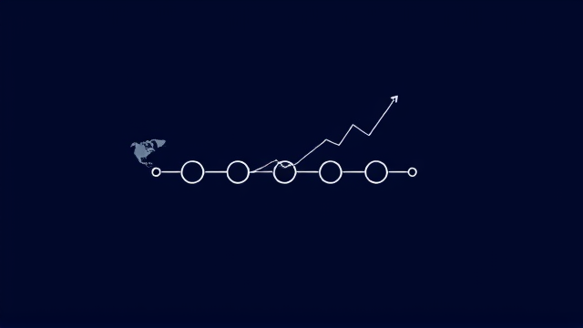 新加坡交易所加速布局比特币期货 SGX永续合约待MAS审批