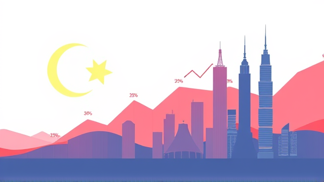 马来西亚公布中国籍入籍比例仅0.91% 别传谣！