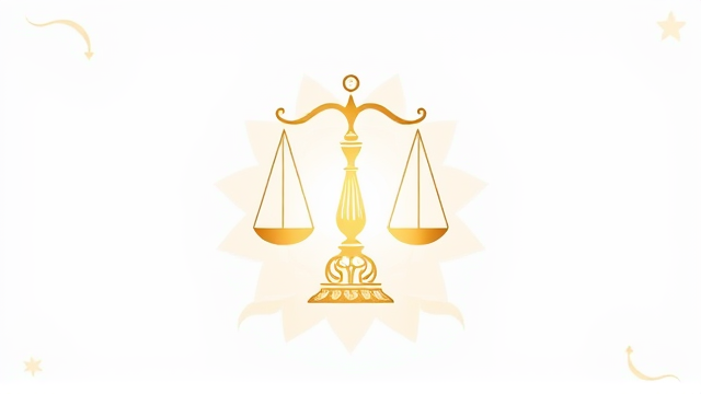 马来西亚女公民海外子女公民权争议终结 平权新规落地