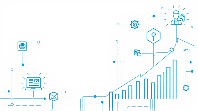 新加坡将强化电商安全措施 Facebook广告商6月底前全面验证